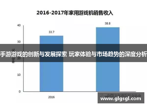 手游游戏的创新与发展探索 玩家体验与市场趋势的深度分析